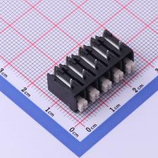 JL212R-50005B01