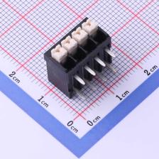 JL212R-35004B01