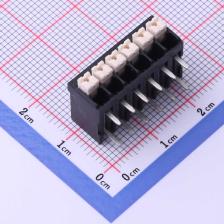JL212R-35006B01