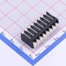 JL212V-35008B01