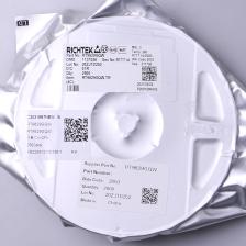 RT9829GQW