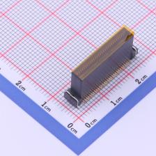 X0635FVS-60C2S-LPV01
