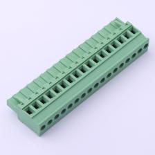 WJ2EDGKA-5.08-17P-14-00A