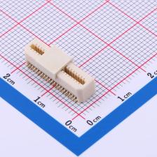 3617-S040-052G3R01