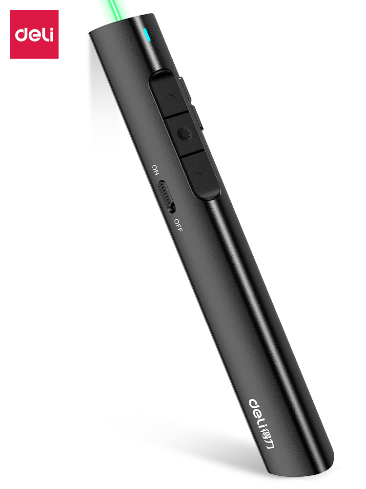 100117165_(deli(得力))100117165中文资料_价格_pdf手册-立创电子