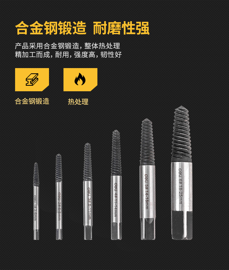 财经早餐：多地支持提取公积金付首付；以色列和伊朗已同意全面停火