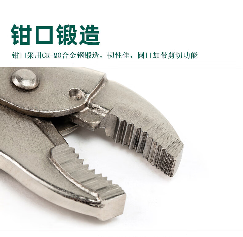 ❤️大量151冊★重複無❤️TUG of C&A★FC限定ASKA非売品 U字ロック【ULTRA MINI 410/150mm SH】｜ABUS（アブス）｜TOKYOlife