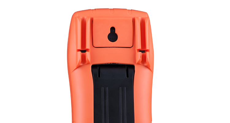 胜利仪器(VICTOR)VC6243 电感电容表【价格 采购 图片】-立创MRO工业品