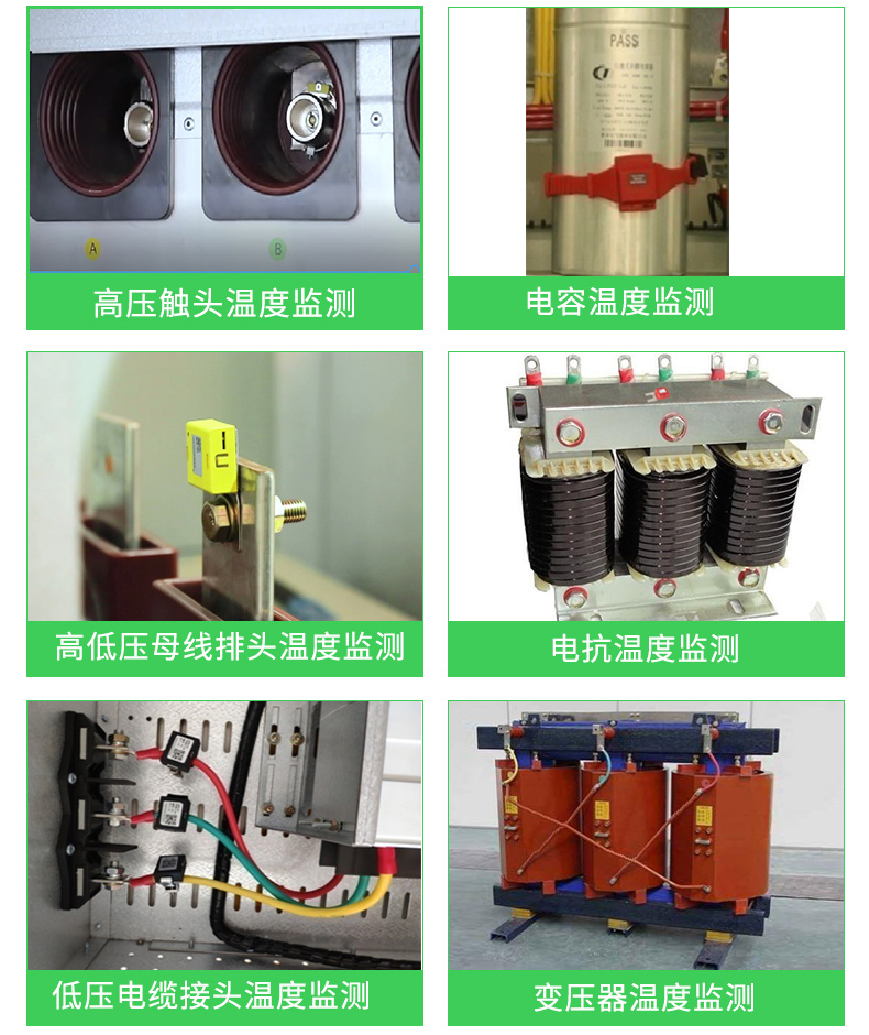 圧力調整器（GSシリーズ） Ar対応 その他 aso 2-5167-11 病院・研究用品-