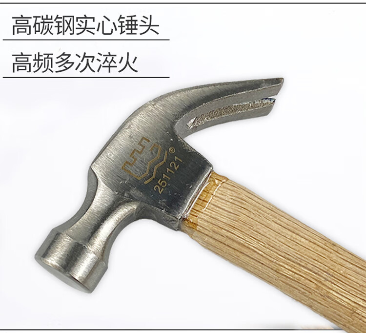 中国工芸　長峰羊毫5本 中国工芸 長峰羊毫5本