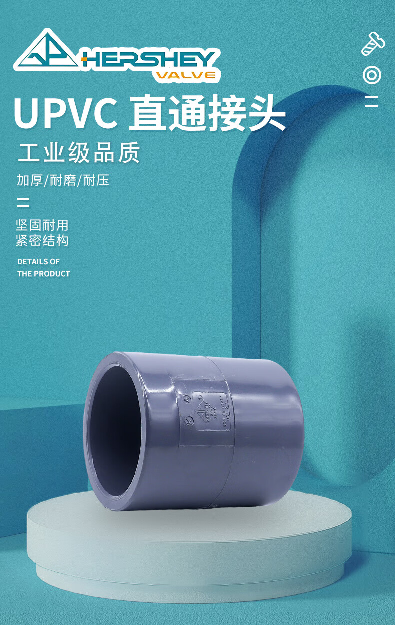 lclclc妈咪妈咪轰隆隆xbxbxb