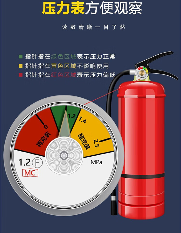 INTEGRATE韦德体育- 韦德体育官方网站- 韦德体育APP下载D SAFETY AND SECURITY EXHIBITION