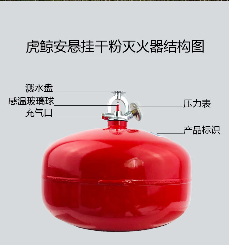 韦德体育- 韦德体育官方网站- 韦德体育APP下载风尚-太平洋汽车