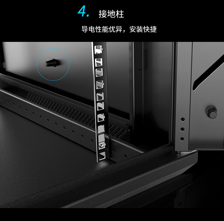 TOSHIBA　2SC1200　9PCS　新品未使用 AU-D907F extra 2日目 - アンプとインプとの日々