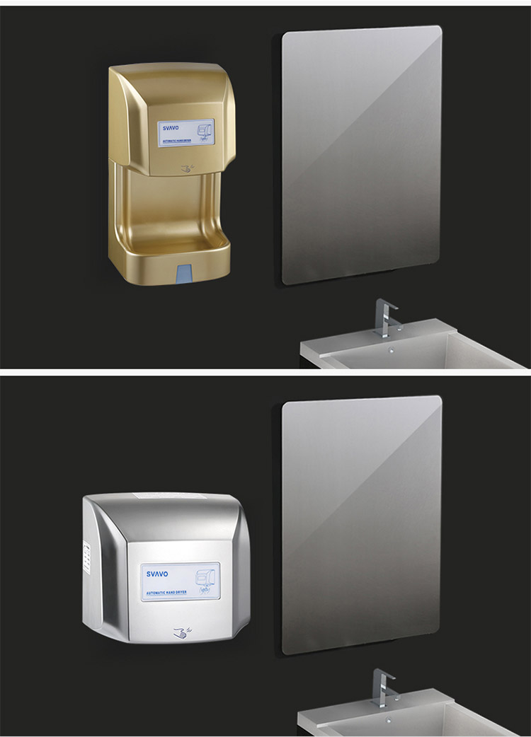 干手器十大品牌(干手器十大品牌價格) 干手器十大品牌(干手器十大品牌價格)