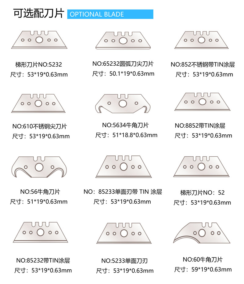 关于五金工具切割工具用户评价的信息