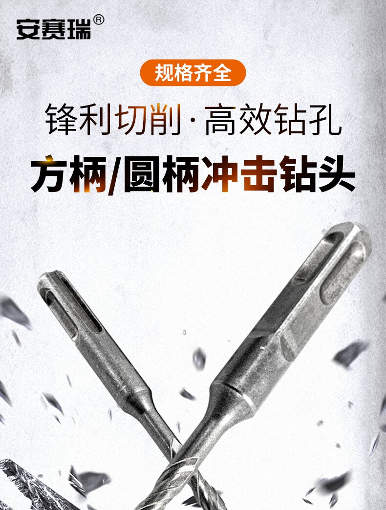 非标准ZXY-3017圆锥滚子汽车轴承| Alibaba.com