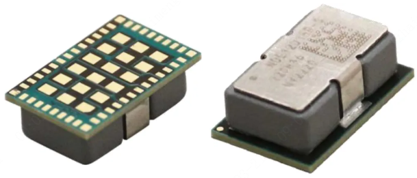 PSiP系列电源模块