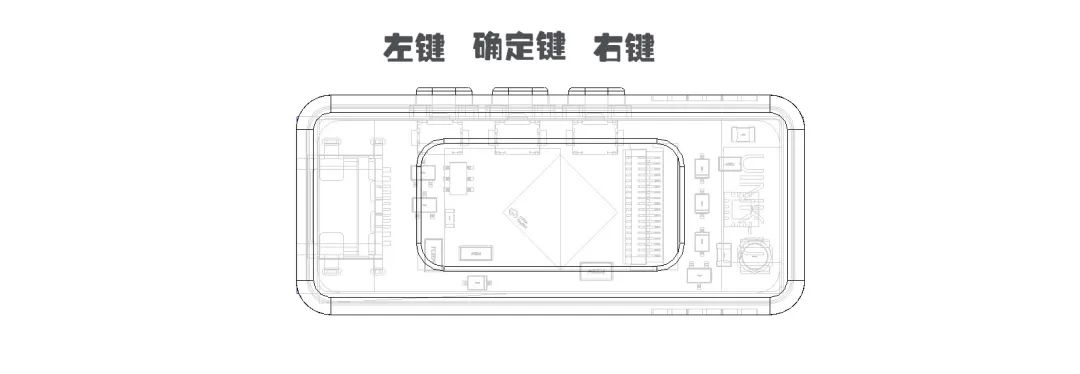 十大功能