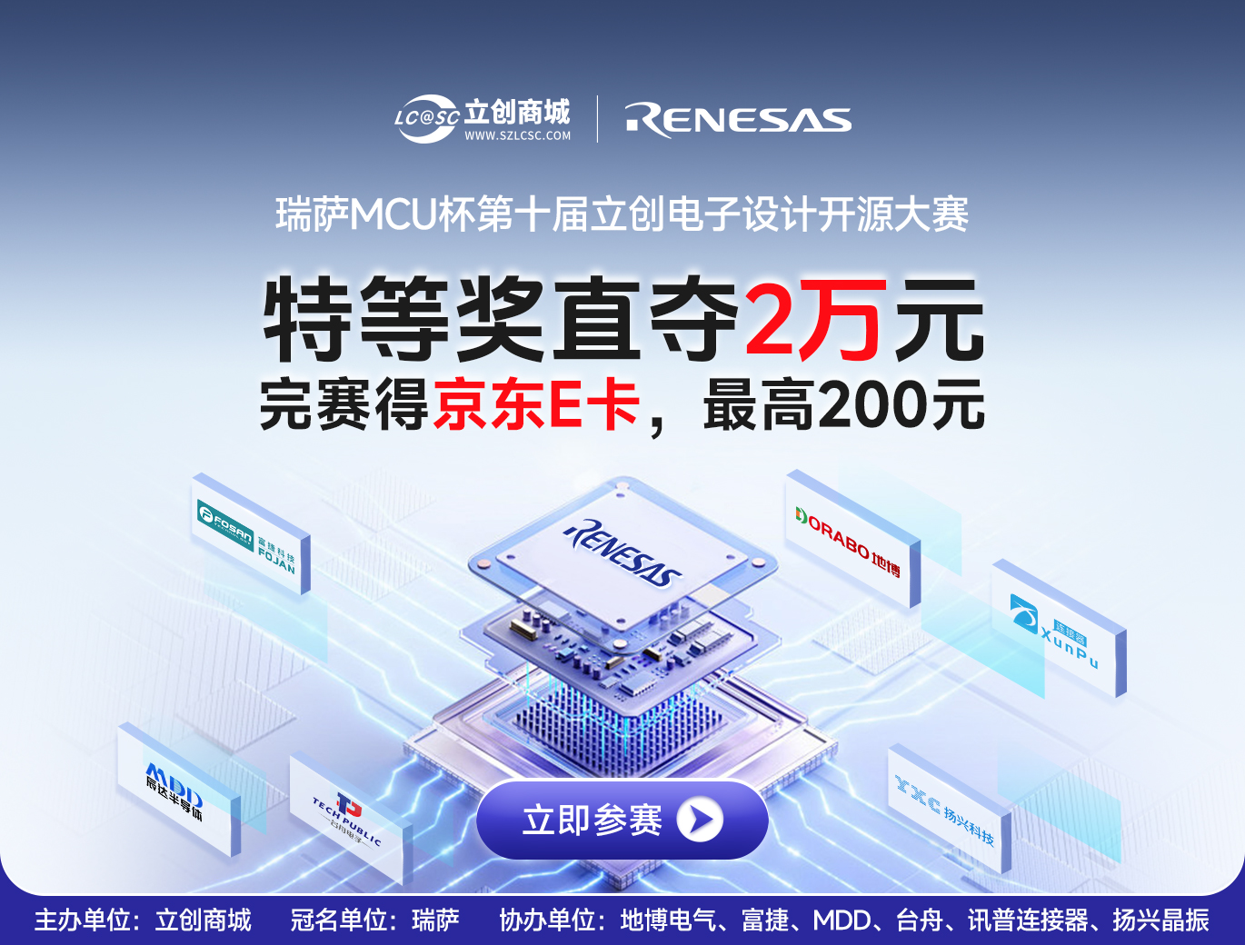 首图