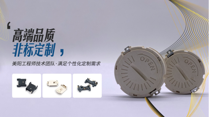 产品