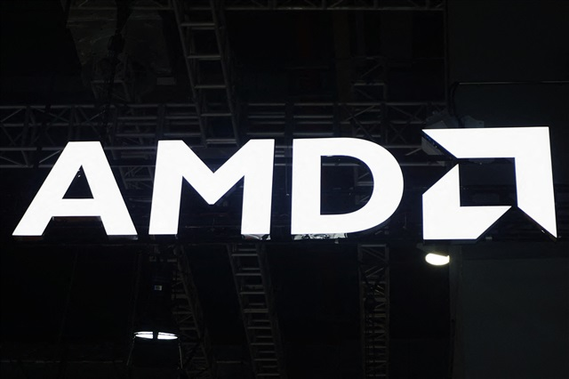 AMD