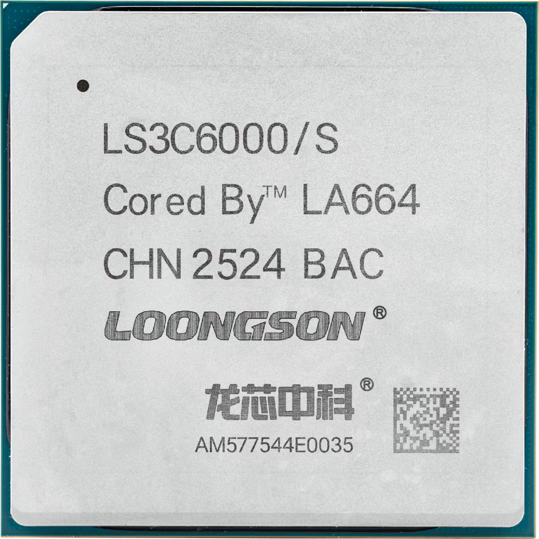 3C6000