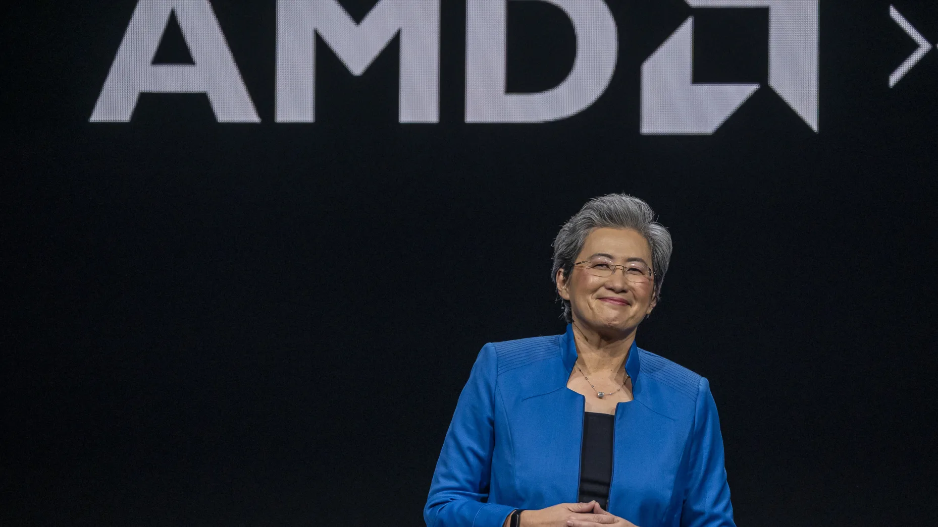 amd