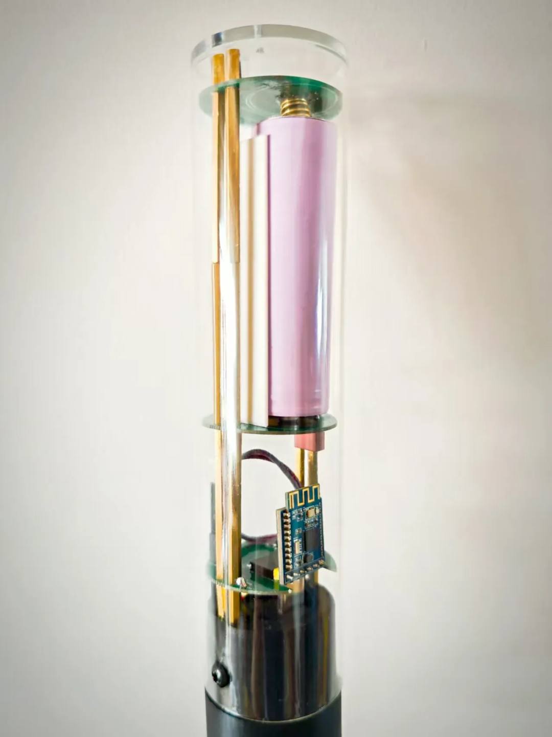 光劍實(shí)物圖