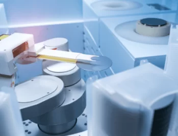 圖源：盛美半導(dǎo)體設(shè)備