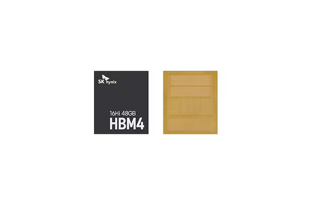 HBM4