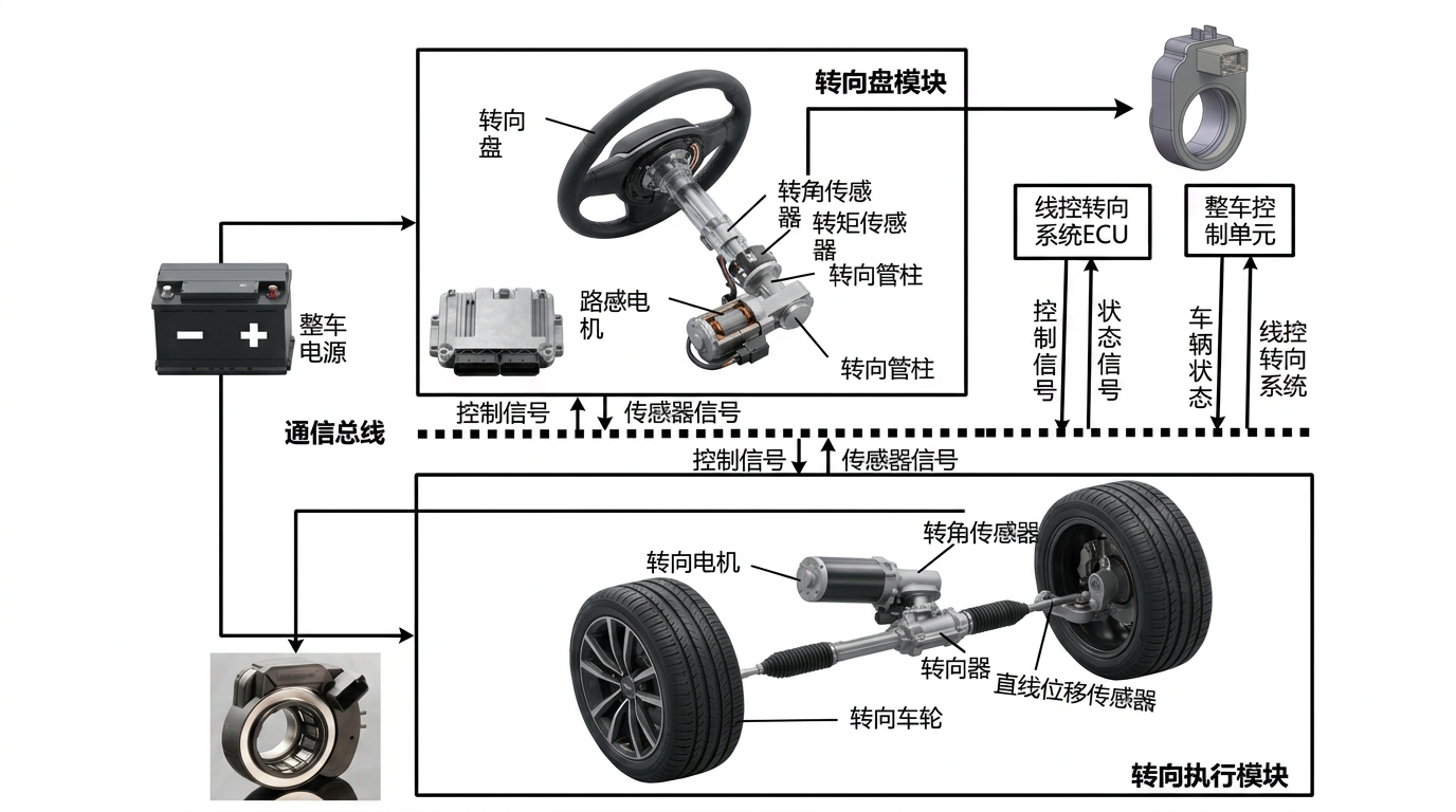image-b64-1779947452037-1779947452037.png