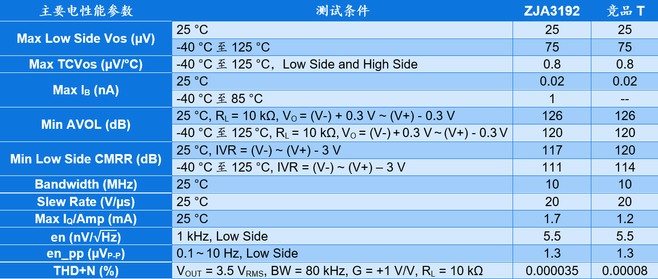 360截图20260713175226.png
