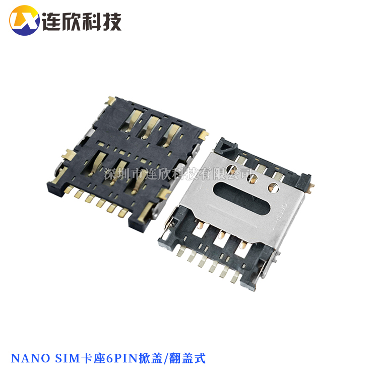 XIN236d5dd.jpg
