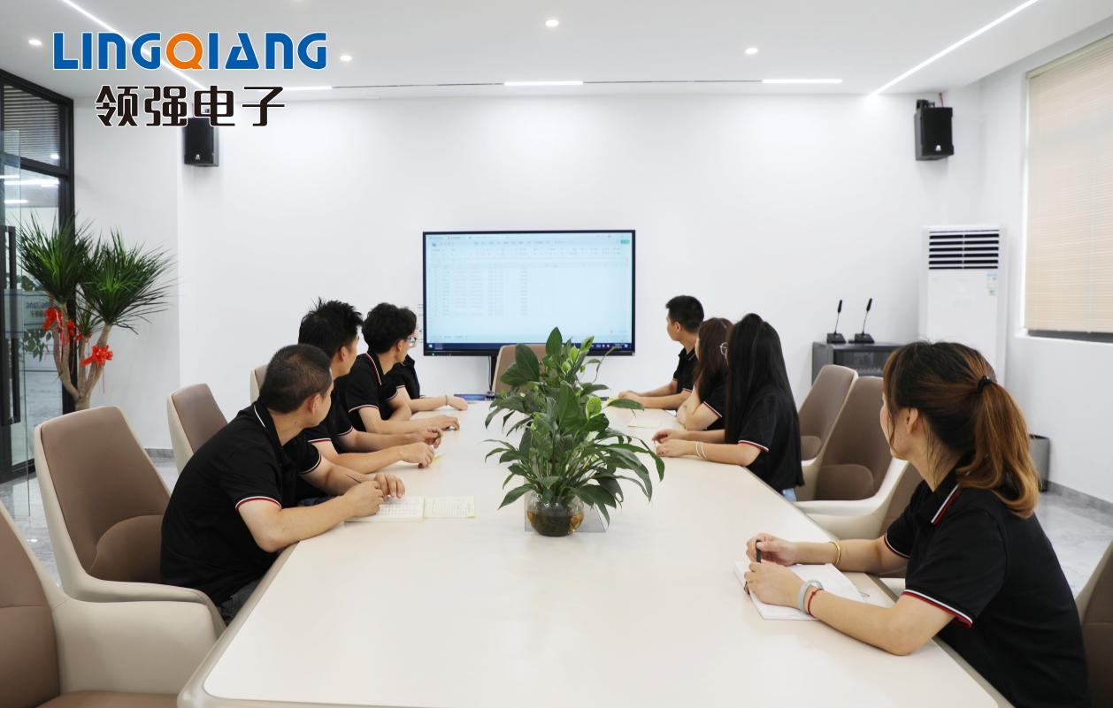 领强图片2.png