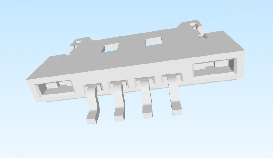 3D图LQ-MX1.25-4PWT-G.png