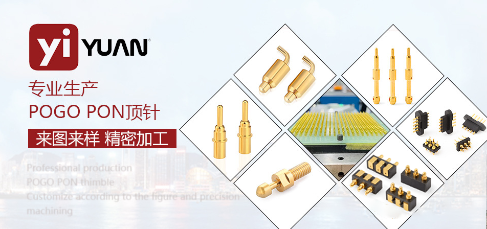 微信图片_2026-07-11_101942_364.png