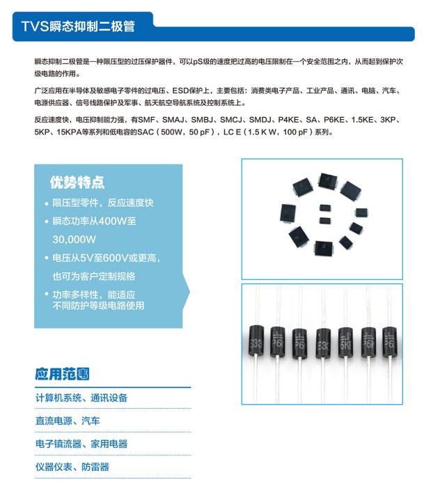集电通（JDT Fuse）：可靠电路保护器件优质供应商_QQ浏览器图片提取_2.jpg