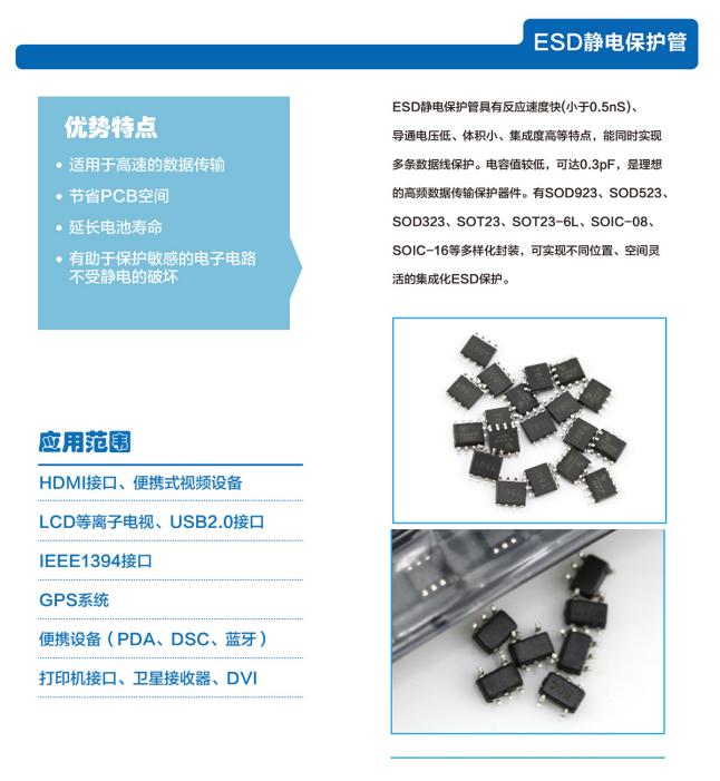 集电通（JDT Fuse）：可靠电路保护器件优质供应商_QQ浏览器图片提取_10.jpg