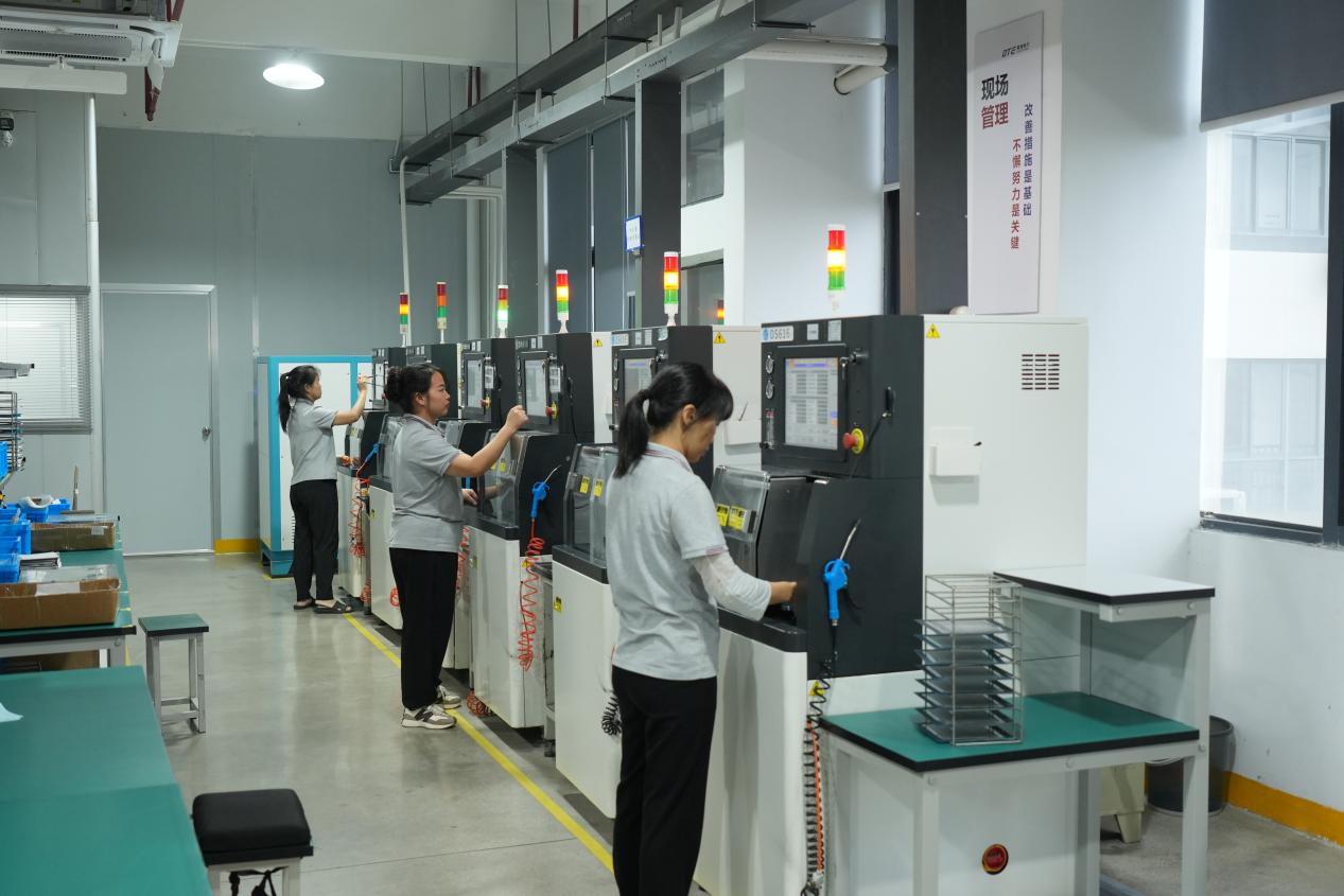 集电通（JDT Fuse）：可靠电路保护器件优质供应商_QQ浏览器图片提取_6.jpg