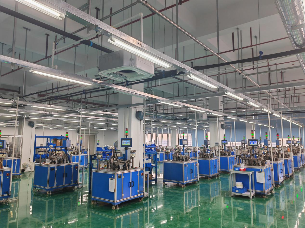 集电通（JDT Fuse）：可靠电路保护器件优质供应商_QQ浏览器图片提取_7.jpg