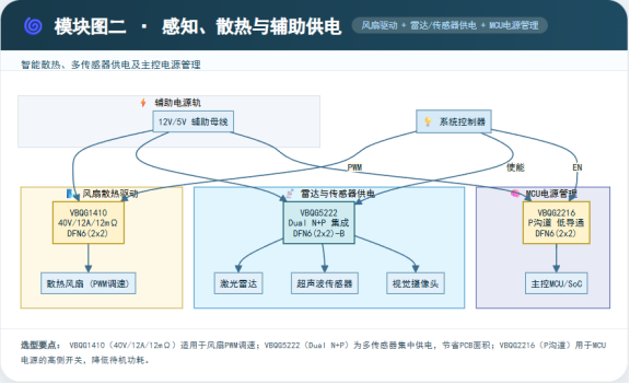企业微信截图_17858257753547.png