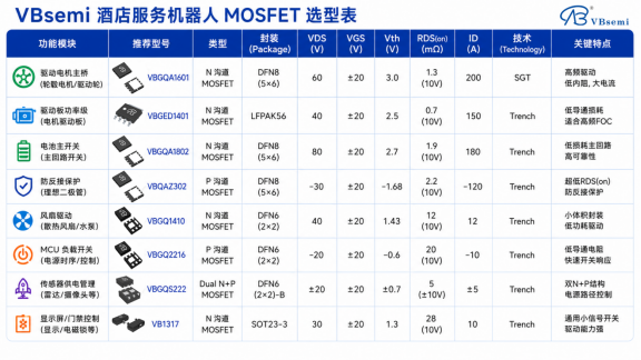 企业微信截图_17858258376791.png