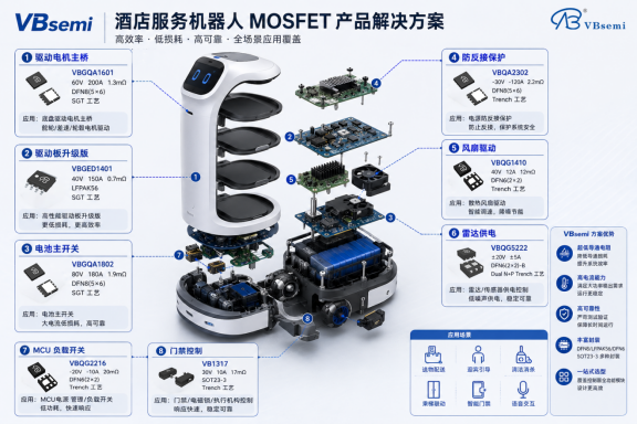 企业微信截图_1785825123788.png