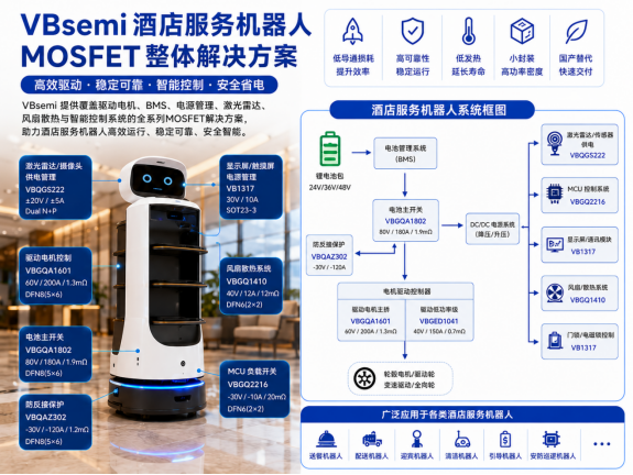企业微信截图_17858258742860.png