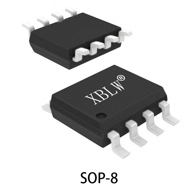 SOP-8.png