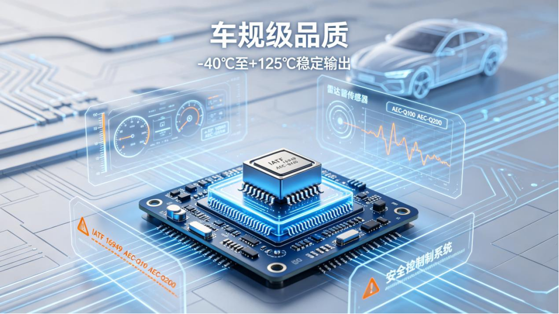 微信图片_20260825081519_190_3.png