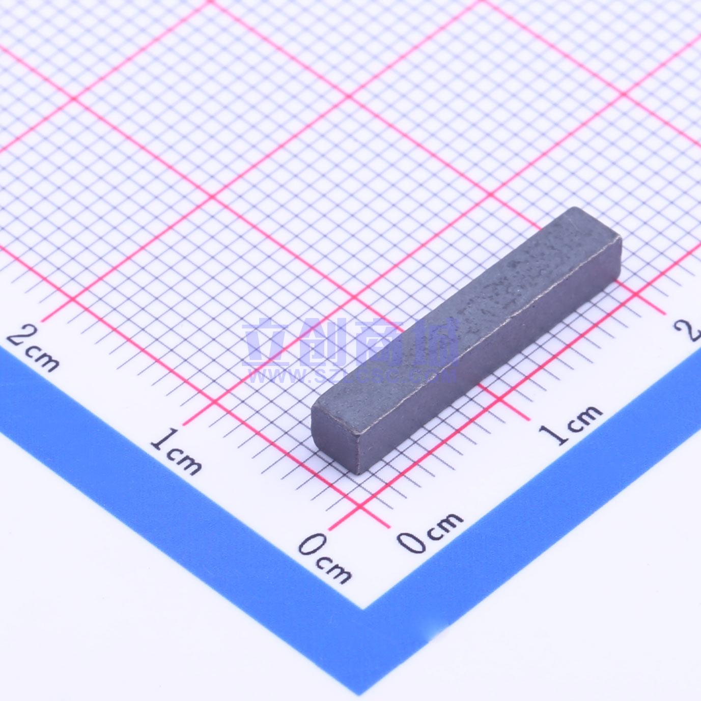 H-33-MAGNET实物图