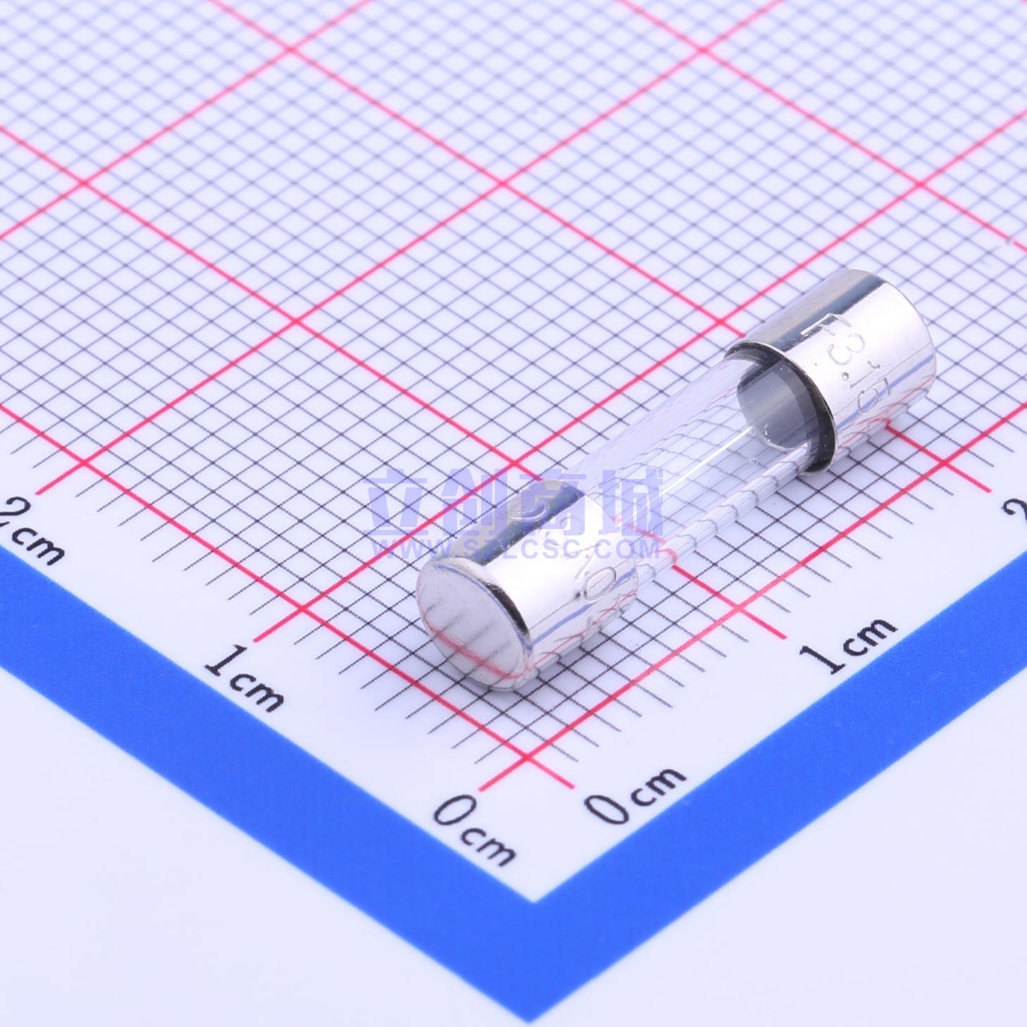 点击查看大图 06173.15MXP实物图