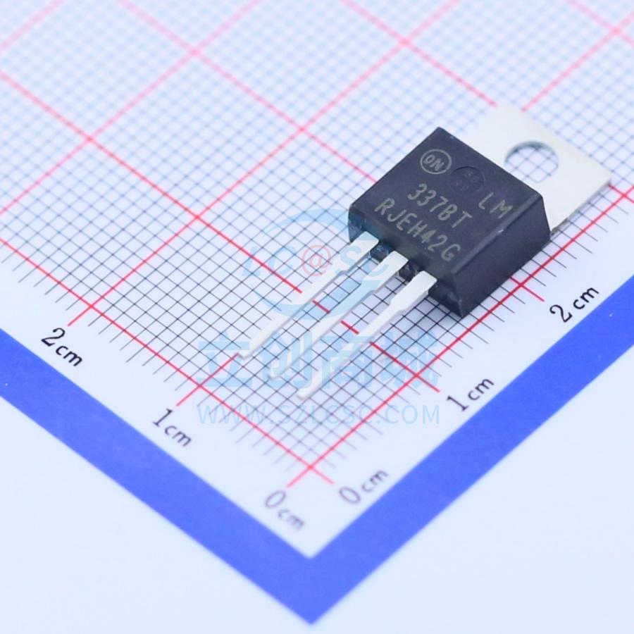 lm337btg_(onsemi(安森美))lm337btg中文资料_价格